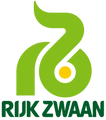 Rijk Zwaan