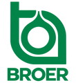BROER