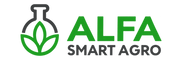 ALFA Smart Agro