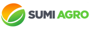 Sumi Agro
