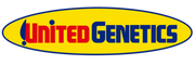 United Genetics