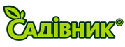 Садівник