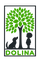 Dolina