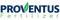 Proventus
