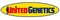 United Genetics