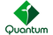 Quantum