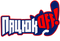 ПацюкOFF