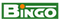 Bingo