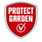 Protect Garden
