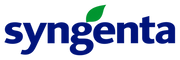 Syngenta