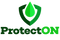 ProtectON
