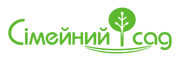 Сімейний Сад